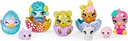 Hatchimals CollEGGtibles Cesta