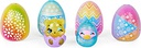 Hatchimals CollEGGtibles Cesta