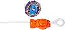 Beyblade Phantom Driger