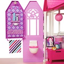 Barbie Casa Glam Getaway