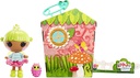 Lalaloopsy Twinkle