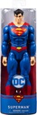 Superman  Figura de Acción