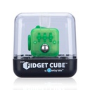 Fidget Toy cubo