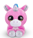 Coco Surprise Peluche unicornio