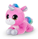 Coco Surprise Peluche unicornio