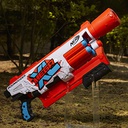 NERF Mega XL Boom Dozer Blaster