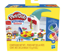 Play-Doh Crazy Cuts Stylist