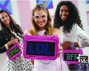 Project Mc2 Smart Pixel - Bolso ligero de moda