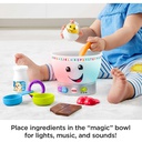 Fisher-Price Mixing Bowl