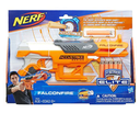 Nerf FalconFire AccuStrike Elite Blaster