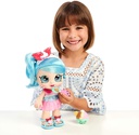 Kindi Kids muñeca Jessicake