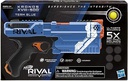 Nerf Elite 2.0 Commander RD-6 Blaster (copiar)