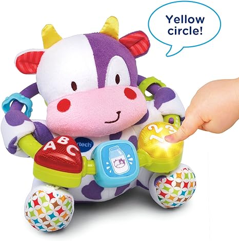 VTech Baby Lil 'Critters