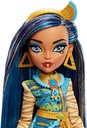 Monster High Cleo De Nile