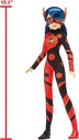 Miraculous  Ladybug   Muñeca