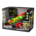 Adventure Force Radio-Control 2.4G Tyranno Mech