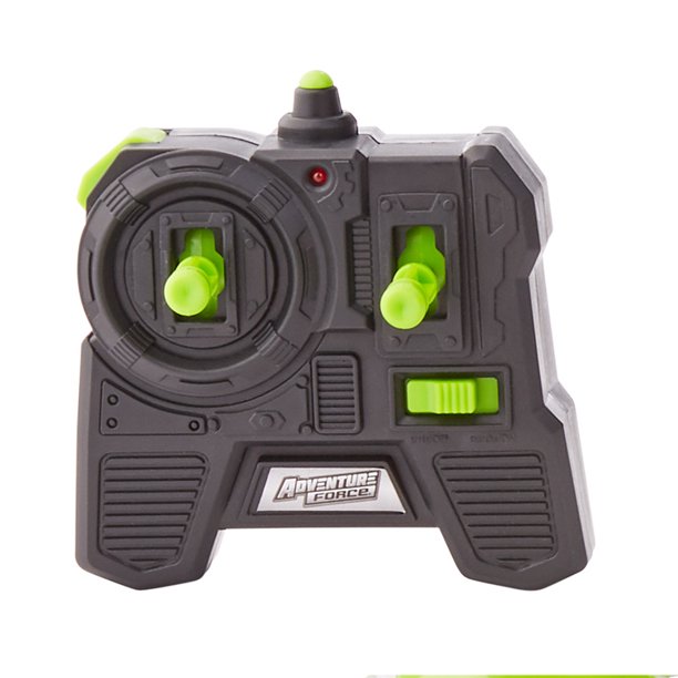 Adventure Force Radio-Control 2.4G Tyranno Mech