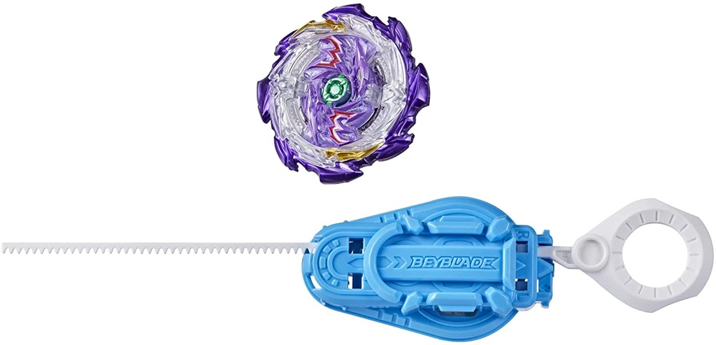 Beyblade Lanzador