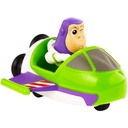 Disney Toy Story Mini Buzz