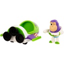 Disney Toy Story Mini Buzz