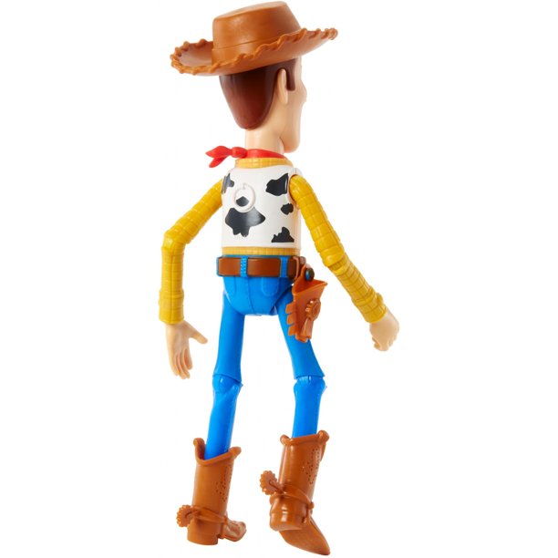 Disney Toy Story Woody