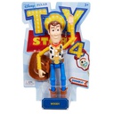 Disney Toy Story Woody