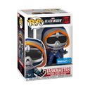 Funko Pop Marvel Taskmaster