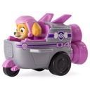 Paw Patrol Nave de Skye