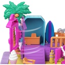 Pocket Pollyville Sunshine Beach