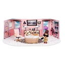 L.O.L Sorpresa! Muebles de Backstage (copiar)