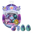 Hatchimals CollEGGtibles