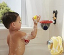 Juguete de baño de Mickey Mouse