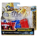 Transformers Bumblebee - Energon