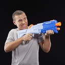 Fortnite TS-R Nerf  Blaster de agua