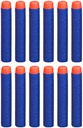 Nerf-N-Strike Elite Recarga de 12 dardos