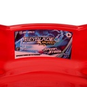 Beyblade campo de batalla