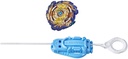 BEYBLADE  Mirage Fafnir F6