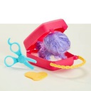 Little Live Pets Scruff-A-Luvs Cutie Cuts Lil' Snippers