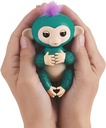 Fingerling Mono interactivo