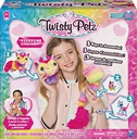 Unicornio Peluche con accesorios
