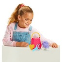 Little Live Pets Scruff-A-Luvs Cutie Cuts Lil' Snippers