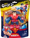 Goo Jit Zu Superman