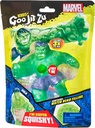 Goo Jit Zu Hulk