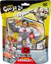 Goo Jit Zu  Cyborg