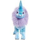 Disney Raya Sisu Dragón Interactiva