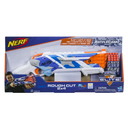 Nerf N-Strike Elite BattleCamo Blaster