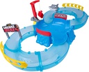 Micro Boats ZURU pista de agua de tiburón (copiar)