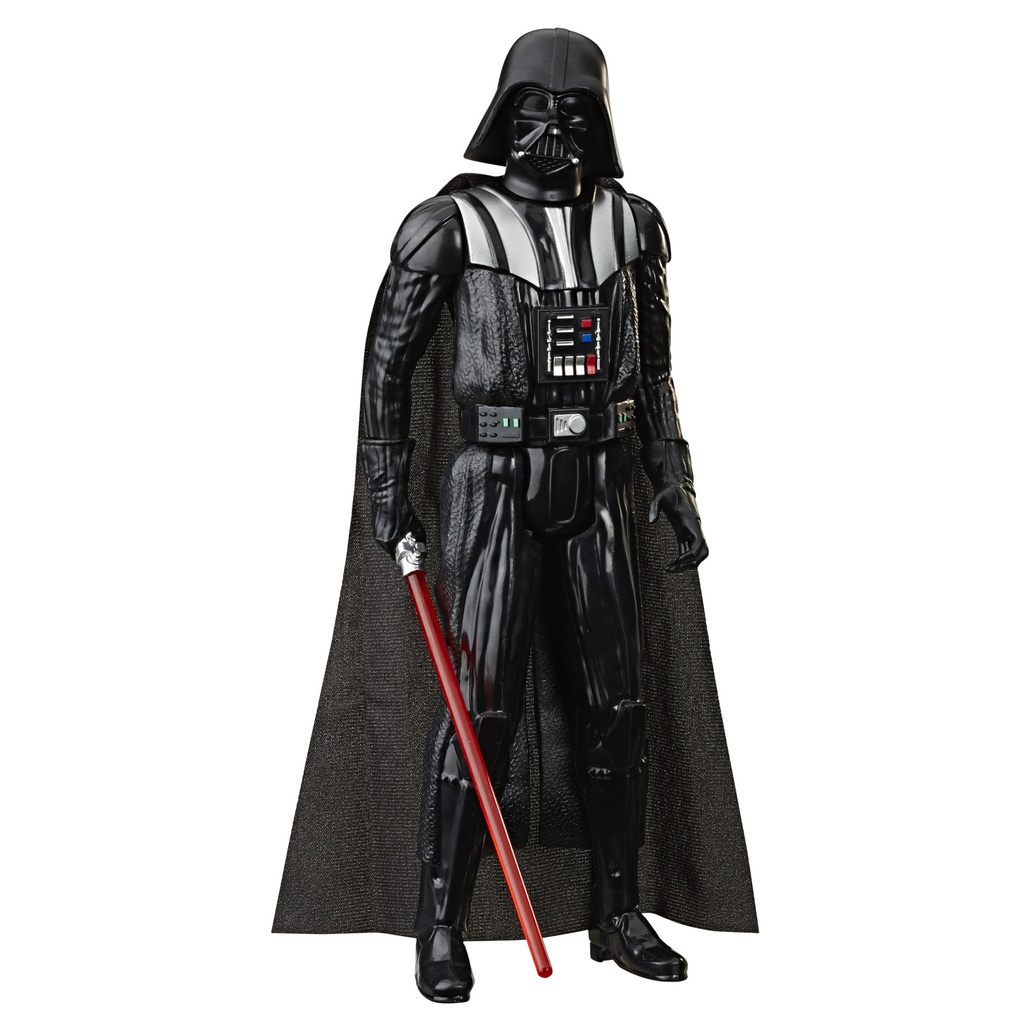 Star Wars Darth Vader