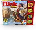 Juego de mesa Risk de Hasbro