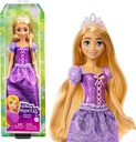 Disney Princesa Rapunzel